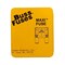 Eaton Bussmann MAXI Automotive Fuse, Fast Blow Fuse, 32 VDC, 50 A, 1 kA Interrupt BP/MAX-50-RP - alternate 2