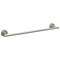 Delta Trinsic 18" Towel Bar 75918-SS - alternate 1