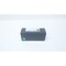 Eurotherm GLASS LINK REPEATER COMMUNICATION MODULE ISS 1.1 L5206-2-02 - alternate 2