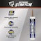 Dap Extreme Stretch 10.1 Oz. Woodtone Acrylic Urethane Premium Elastomeric Sealant 7079818706 - alternate 3