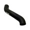 Agco RIGHT HAND FUEL HOSE, AGCO OEM 561074D1 561074D1 - alternate 1