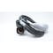 Semaconnect COMMERCIAL GRADE LEVEL 2 EV CHARGING STATION 630 - alternate 2