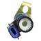 Motorcraft Vehicle Speed Sensor,  DY588 - alternate 1