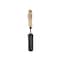 Dewitt Heavy Duty Narrow Rock'n Root Trowel - 3 mm Thick Blade for Deep Digging in Small Spaces. 31-3032 - alternate 2