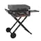 Blackstone Blackstone Omnivore 2401 2 Burner Liquid Propane Portable Grill Black 2401 - alternate 1