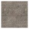 Homeroots 5' x 7' Gray Non Slip Rug Pad 521884 - alternate 2