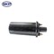 Skyward Automotive Products Ignition Coil,  SKUC12 - alternate 1