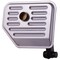 Premium Guard Transmission Filter Kit,  PT99410 - alternate 3