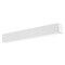 Ledvance/ Sylvania Linear Slot 1A LNSLOT1A18UNHD8SC124PWH - alternate 4