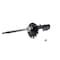 Kyb Gas Strut,  339290 - alternate 2
