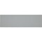 Daltile Stencil 4in x 12in Glazed Porcelain Linear Wall Tile 8.72 SQFT Per Carton, 30PK SC34RCT412LNRMT - alternate 1