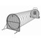 Razor Ribbon Razor-Ribbon Instabox Barbed Concertina RDU, 30 In Dia, 50 Ft 805831 - alternate 3