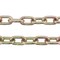Mytee Products 5/16in Chain Binder Kit, (4) 5/16 3/8in G70 binder & (4) 5/16in x 16ft Chain w..., 4PK 51616CHLBx4 - alternate 4