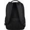 Urban Factory DAILEE NOTEBOOK BACKPACK 13/14 DBC14UF - alternate 4