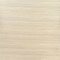 Sartodoors Modern Double Pocket Doors, Planum 0015 Natural Veneer and Aluminum Strips, Kit Trims Rail Hardware PLANUM0015DP-SHP-64 - alternate 2