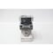 Wittenstein Right Angle Gear Reducer 1:16 VH+063S-MF1-16-6H1-1K-0G0 - alternate 3