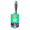 Scotch-Brite Pet Hair Pick Up Lint Roller 7100278627 - alternate 1