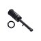 Fcs Struts Suspension Strut And Coil Spring Assembly 1345905L - alternate 3
