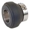 Edt SELF-ALIGNING INSERT BEARING QFIUF4-40-HTE - alternate 2