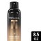 Tresemm Tresemme Workable Hairspray for Brushable Style, 8.5 Ounce, 12PK 64775396 - alternate 3