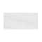 Msi Sample Kaya Zermatta Blanca Polished Porcelain Floor And Wall Tile ZOR-PT-0893-SAM - alternate 5