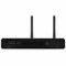 Viewsonic INTEL CORE I5-1240P OPS SLOT-IN PC FOR VIEWBOARD, WINDOWS 11 PRO, 16GB VPC35-W55-G1 - alternate 1