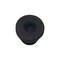 Cnh PLUG, CNH OEM LK00050 LK00050 - alternate 2