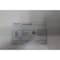 Omron OUTPUT MODULE C200H-0C224 - alternate 2