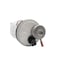 Autobest 03 Dodge Ram 2500 Pu-Ram 3500 Pu 5.7-8L Value Fuel Pump, F3169A F3169A - alternate 4