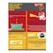 Mytee Products HD Steel Shipping Container Ramps 86in x 68in CRamp-14K - alternate 4