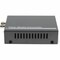 Add-On Addon 10/100Base-Tx(Rj-45) To 100Base-Fx(St) Mmf 1310Nm 2Km Media ADD-FMC-FX-ST - alternate 3