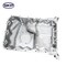 Skyward Automotive Products Engine Oil Pan,  SK264485 - alternate 1