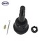 Skyward Automotive Products Suspension Ball Joint,  SK3134 - alternate 1