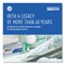 Kimtech Kimwipes Delicate Task Wipers, 2-Ply, 14 7/10 x 16 3/5, 90/Box, PK15 34721 - alternate 7