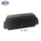 Skyward Automotive Products Tow Eye Cap,  SK601411 - alternate 1
