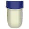 Vaseline Cosmetic Creme Brulee Lip Balm, 0.25 Fluid Ounce, 32PK 46472 - alternate 2