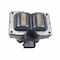 Motorcraft Ignition Coil,  DG530 - alternate 1