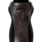 Vivitar Foil Duo Cordless Rechargeable Shaver 75089141M - alternate 4