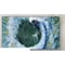 Samsung 85-in. Class Samsung Neo QLED 4K Smart TV QN85C QN85QN85CAFXZA - alternate 2