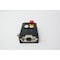 Euchner SAFETY SWITCH UNICODE MGB-L2-ARA-AA2A1-S1-R-110708 - alternate 1