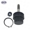 Skyward Automotive Products Suspension Ball Joint,  SK80141 - alternate 1