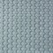 Apollo Tile Stone Blue 12 in x 12 in Glass Glossy Floor and Wall Mosaic Tile 5 sqft/case, 5PK APLPN88095A - alternate 3
