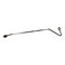 Caterpillar TUBE ASM, OEM 2186122 - alternate 1