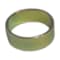John Deere WASHER, JOHN DEERE OEM L113292  L113292 - alternate 2