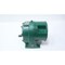 Master SHAFT MOUNT GEAR REDUCER 3/4IN 1.6HP 5:1 079163-10-DP 56SM16A - alternate 2