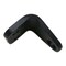 Komatsu BRACKET, KOMATSU OEM 20U-54-25361 20U-54-25361 - alternate 1