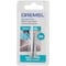 Dremel 7/32'' High Speed Steel High-Speed Cutter 196 - alternate 2