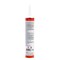 Dicor Use To Seal And Secure Roof Edges/ Around Vent Covers/ Vent Pipes/ Air Conditioners And Screw Heads 501LSW-25 - alternate 2