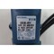 Eaton Cutler-Hammer EATON 10IN DIFFUSE PHOTOELECTRIC SENSOR 90-132V-AC 1350B-6511 - alternate 3