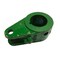 John Deere SUPPORT, JOHN DEERE OEM BP1627E BP1627E - alternate 2